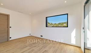 Vendita Villa Mougins