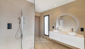 Vendita Villa Mougins