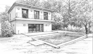 Vendita Villa Mougins