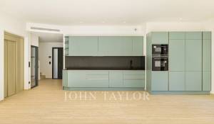 Vendita Villa Mougins