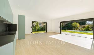 Vendita Villa Mougins