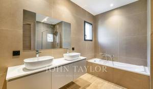 Vendita Villa Mougins