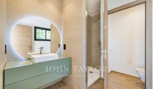 Vendita Villa Mougins