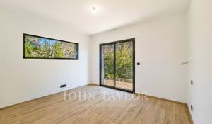 Vendita Villa Mougins