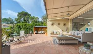 Vendita Villa Mougins
