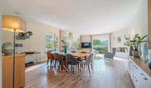 Vendita Villa Mougins
