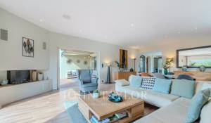 Vendita Villa Mougins