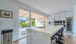Vendita Villa Mougins