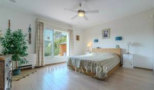 Vendita Villa Mougins