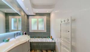 Vendita Villa Mougins