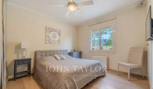 Vendita Villa Mougins