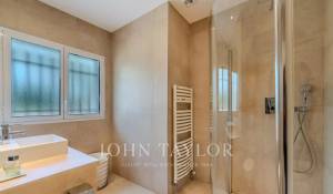 Vendita Villa Mougins