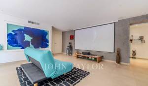 Vendita Villa Mougins