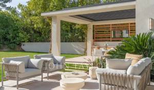 Vendita Villa Mougins