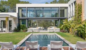 Vendita Villa Mougins