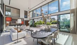 Vendita Villa Mougins