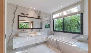 Vendita Villa Mougins