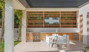 Vendita Villa Mougins