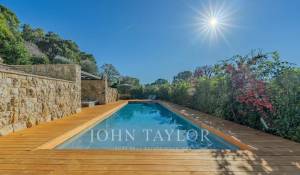 Vendita Villa Mougins