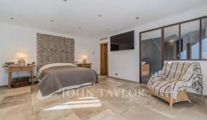 Vendita Villa Mougins