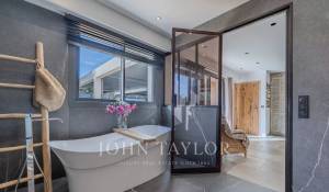 Vendita Villa Mougins