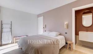 Vendita Villa Mougins