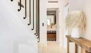 Vendita Villa Mougins