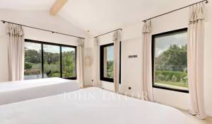 Vendita Villa Mougins