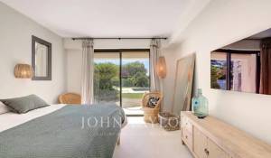 Vendita Villa Mougins