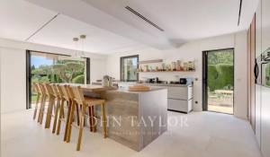 Vendita Villa Mougins