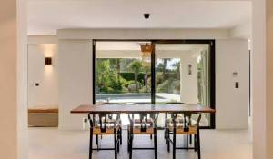 Vendita Villa Mougins