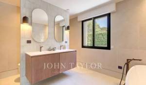 Vendita Villa Mougins