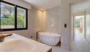 Vendita Villa Mougins