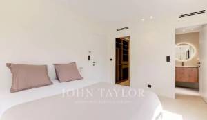 Vendita Villa Mougins