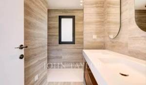 Vendita Villa Mougins