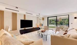 Vendita Villa Mougins