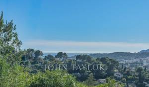 Vendita Villa Mougins