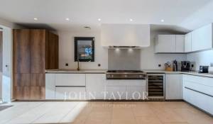 Vendita Villa Mougins