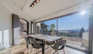 Vendita Villa Mougins