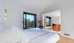 Vendita Villa Mougins