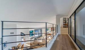 Vendita Villa Mougins