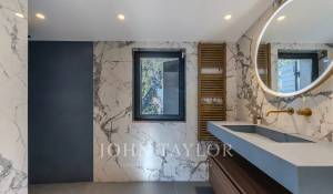 Vendita Villa Mougins