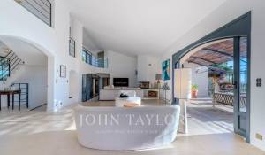 Vendita Villa Mougins