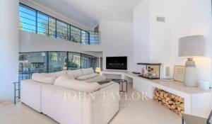 Vendita Villa Mougins