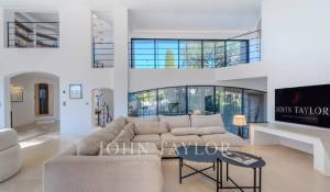 Vendita Villa Mougins