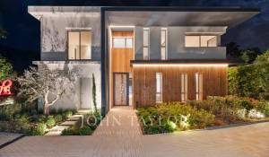 Vendita Villa Mougins