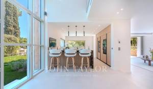 Vendita Villa Mougins