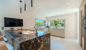 Vendita Villa Mougins