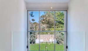 Vendita Villa Mougins