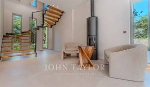 Vendita Villa Mougins